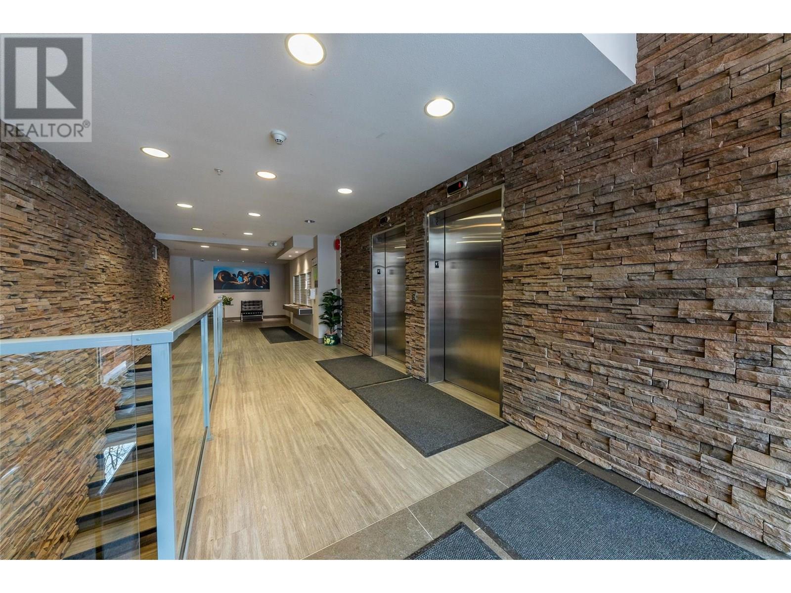 1030 Talasa Way Unit# 2317, Kamloops, British Columbia  V2H 0C3 - Photo 23 - 10332985