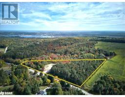 LOT 9 CONCESSION 15 ROAD E, Tiny, Ontario
