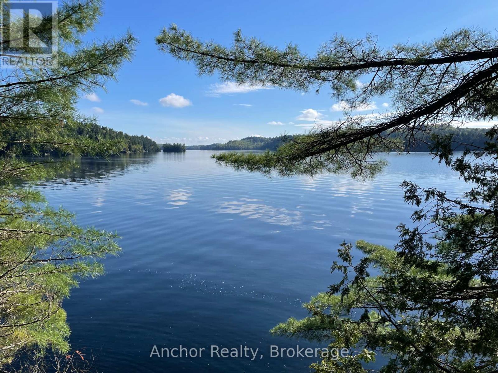 10145 Little Hawk West Sho, Algonquin Highlands, Ontario  K0M 1S0 - Photo 2 - X12194618