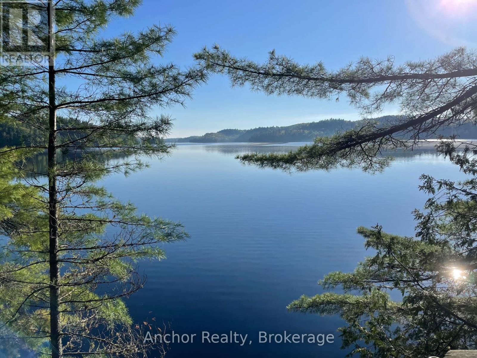 10145 Little Hawk West Sho, Algonquin Highlands, Ontario  K0M 1S0 - Photo 3 - X12194618