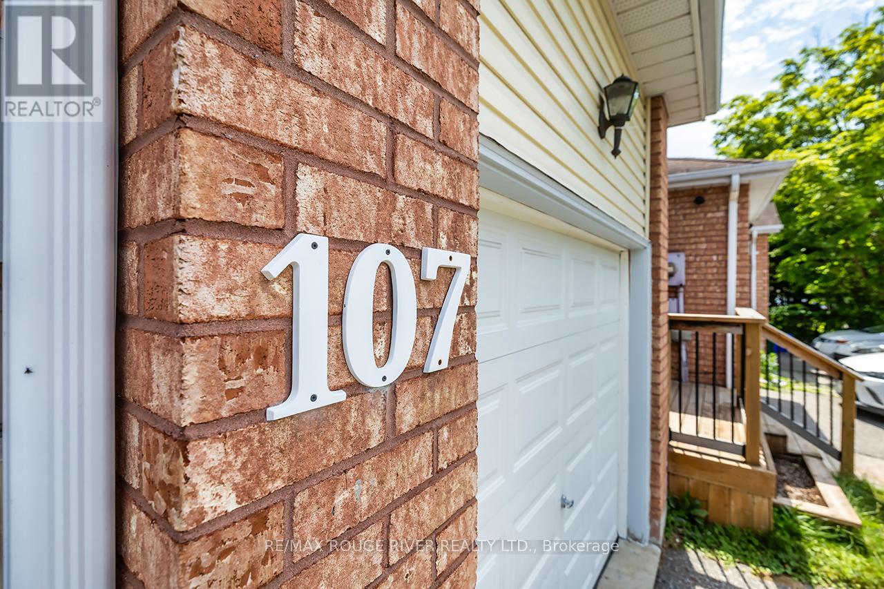 Property at 107 GALBRAITH COURT image 2