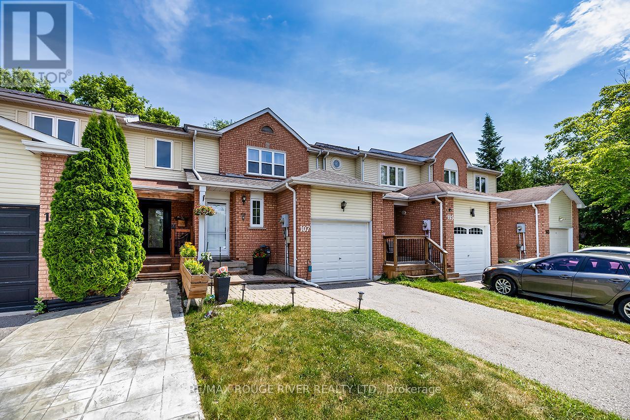 Property at 107 GALBRAITH COURT image 1