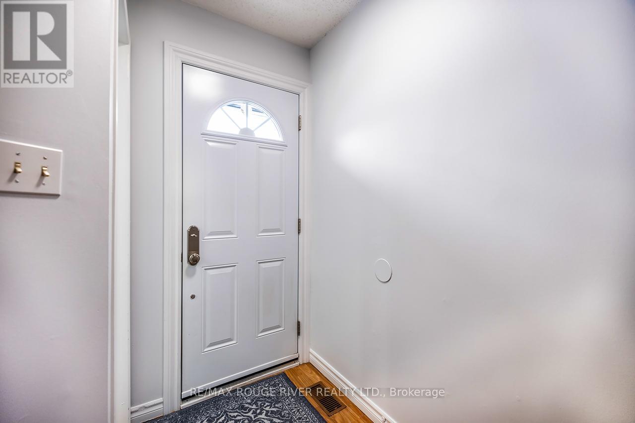 Property at 107 GALBRAITH COURT image 4