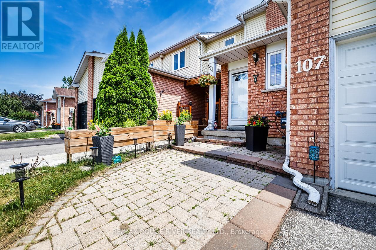 Property at 107 GALBRAITH COURT image 3
