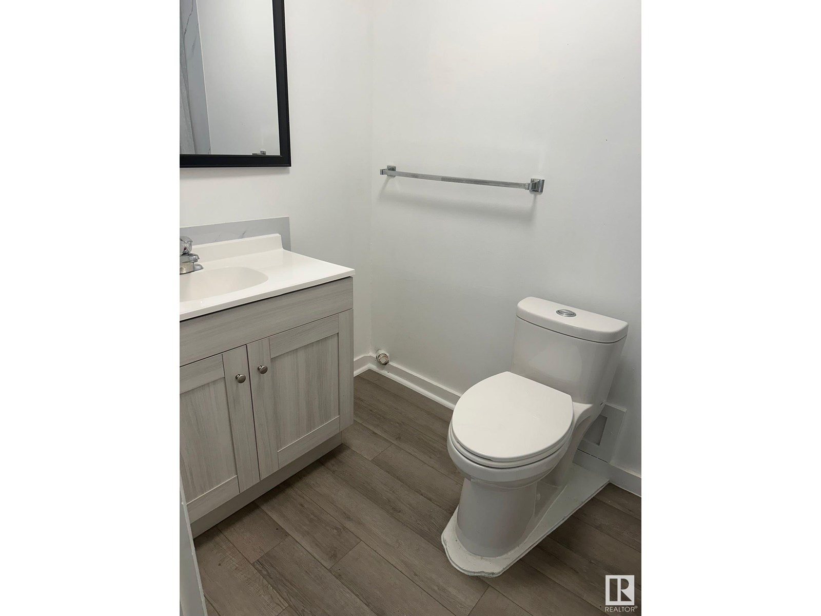 5102 50 Av, Sedgewick, Alberta  T0B 4C0 - Photo 16 - E4445092
