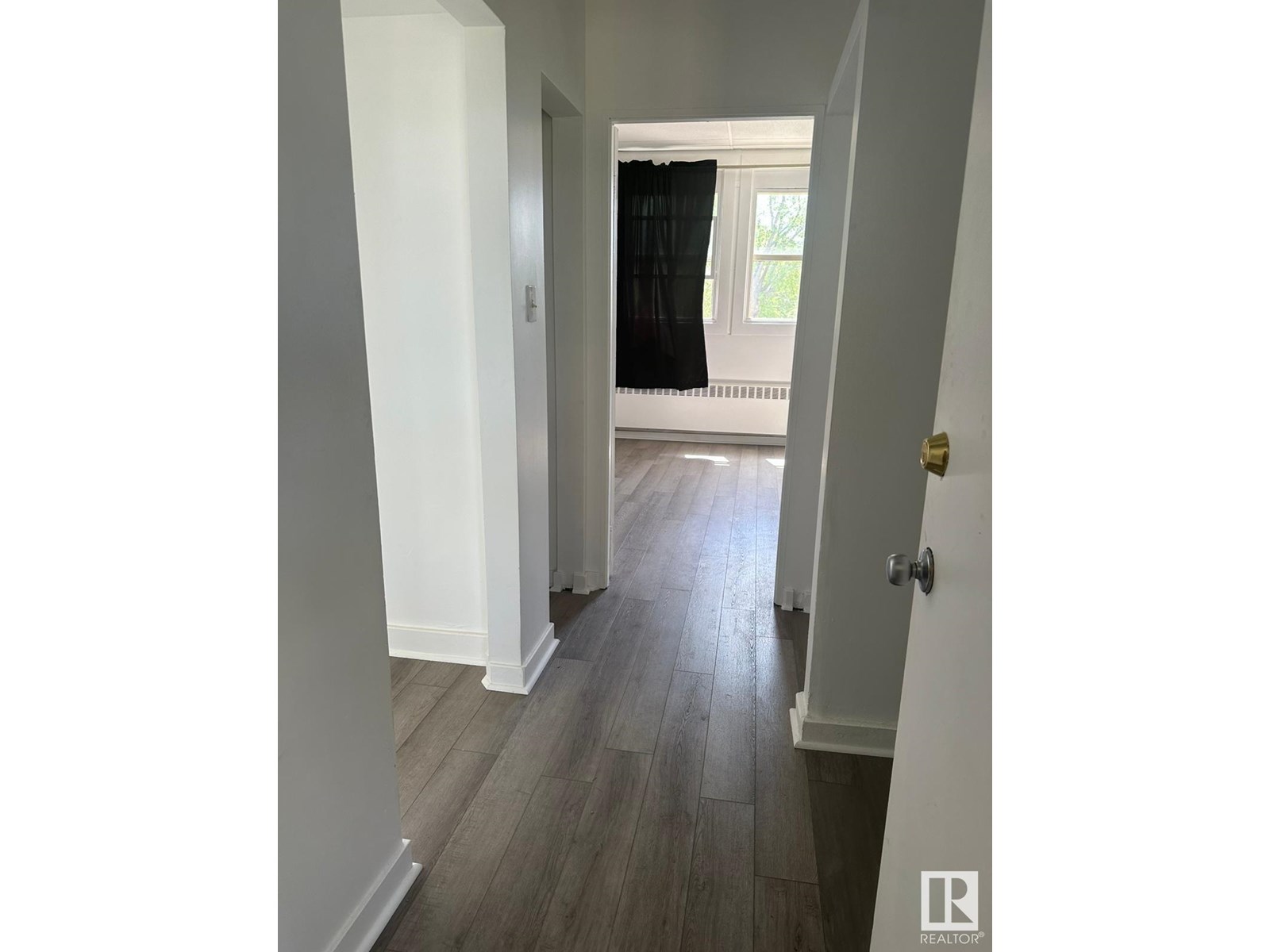 5102 50 Av, Sedgewick, Alberta  T0B 4C0 - Photo 24 - E4445092