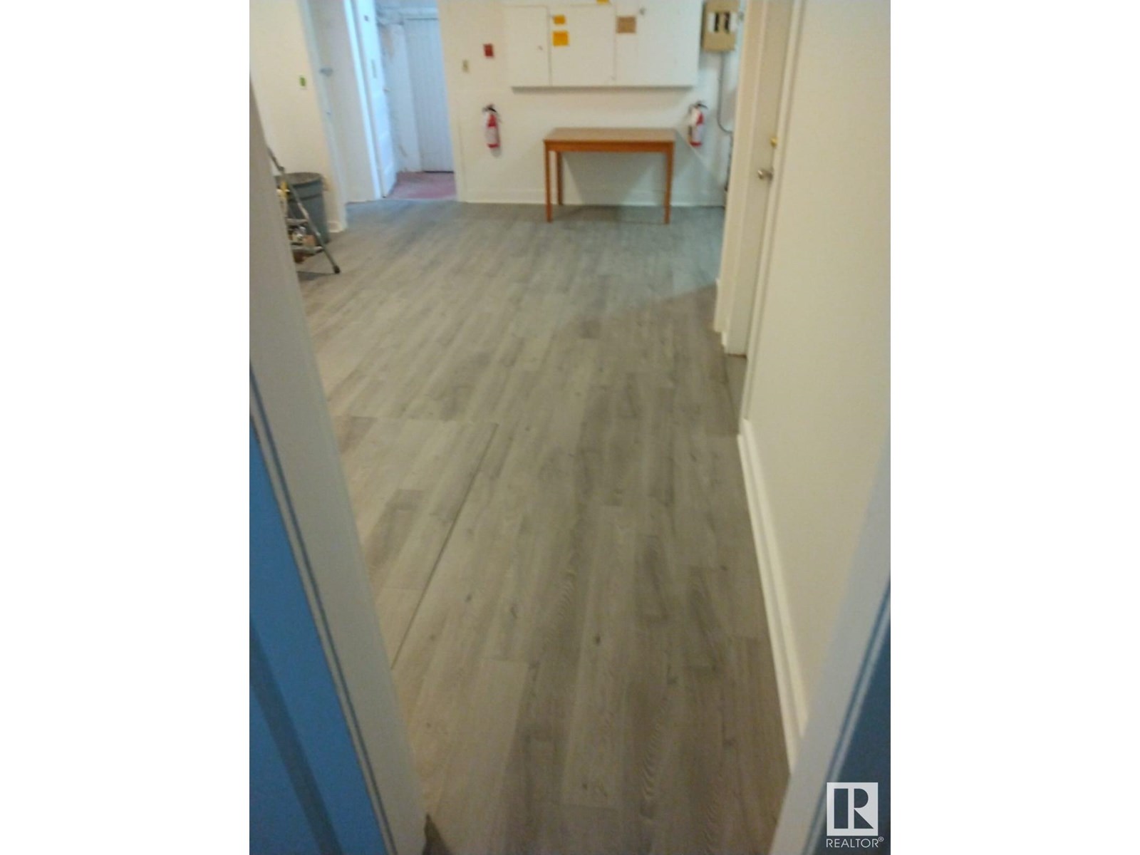 5102 50 Av, Sedgewick, Alberta  T0B 4C0 - Photo 32 - E4445092