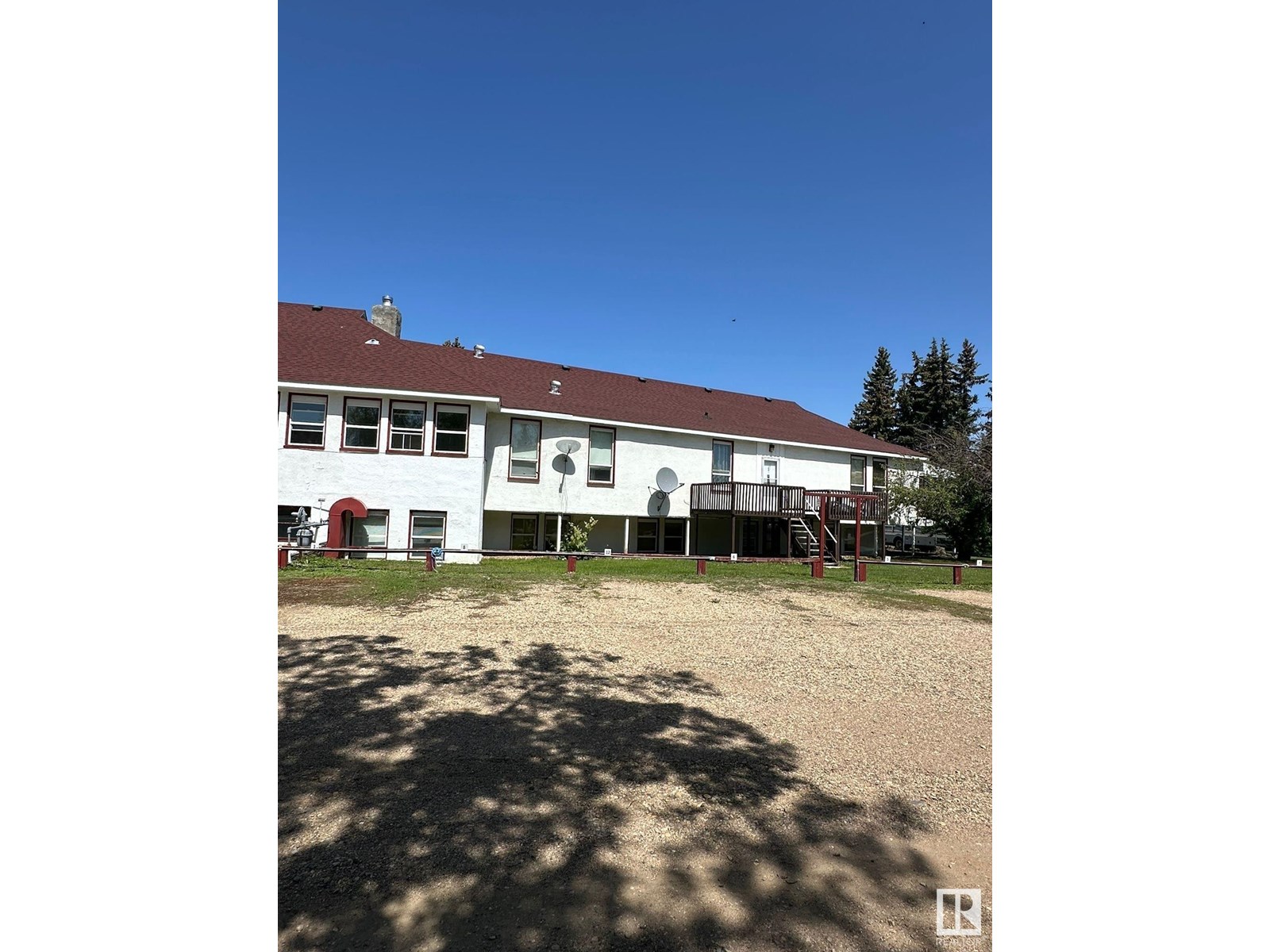 5102 50 Av, Sedgewick, Alberta  T0B 4C0 - Photo 34 - E4445092