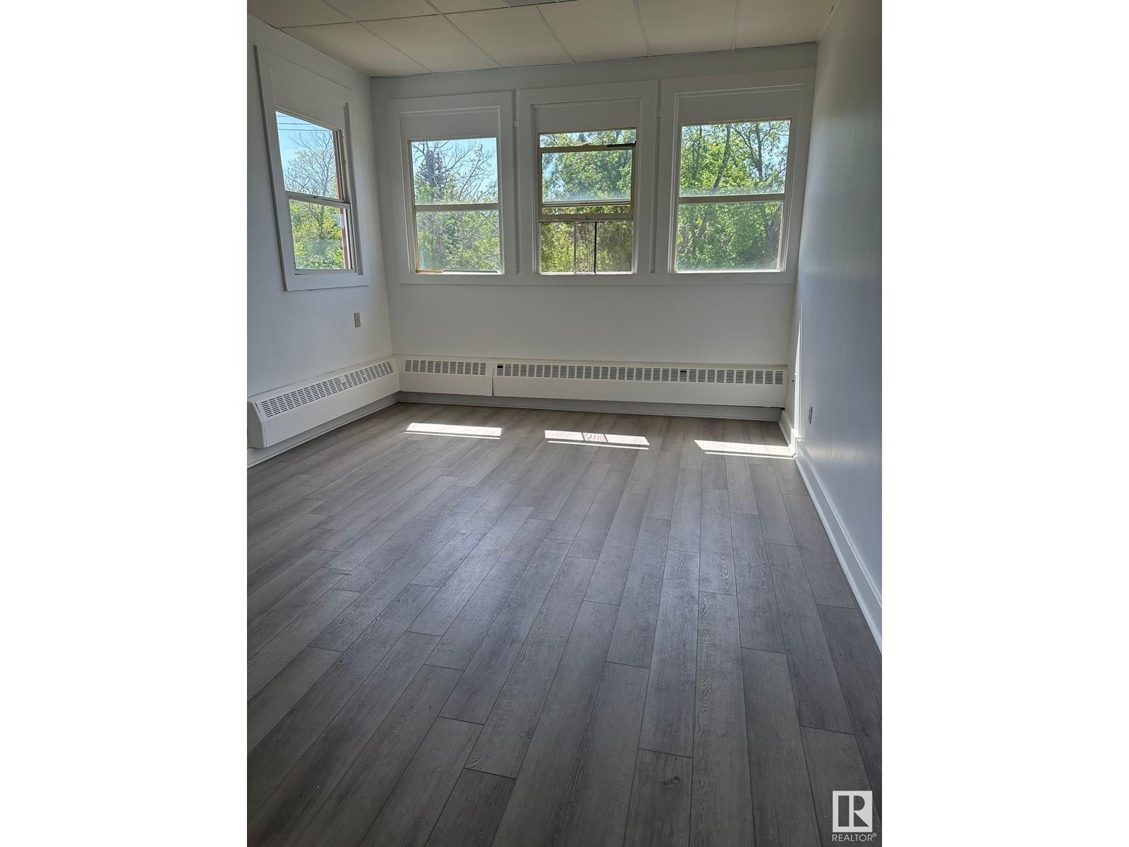 5102 50 Av, Sedgewick, Alberta  T0B 4C0 - Photo 14 - E4445092