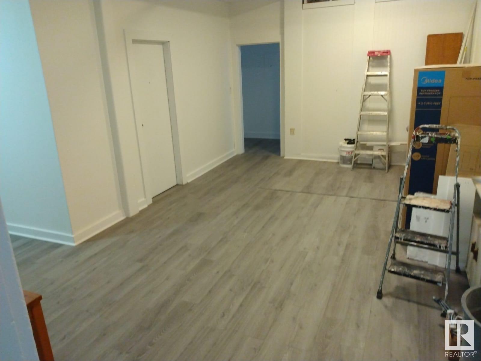 5102 50 Av, Sedgewick, Alberta  T0B 4C0 - Photo 31 - E4445092