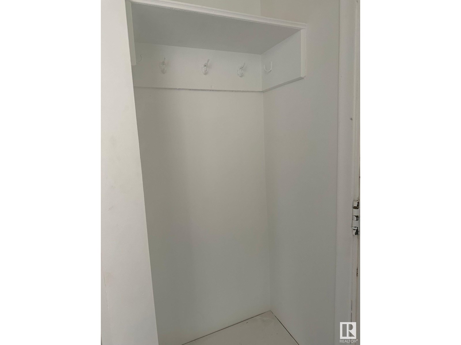 5102 50 Av, Sedgewick, Alberta  T0B 4C0 - Photo 17 - E4445092