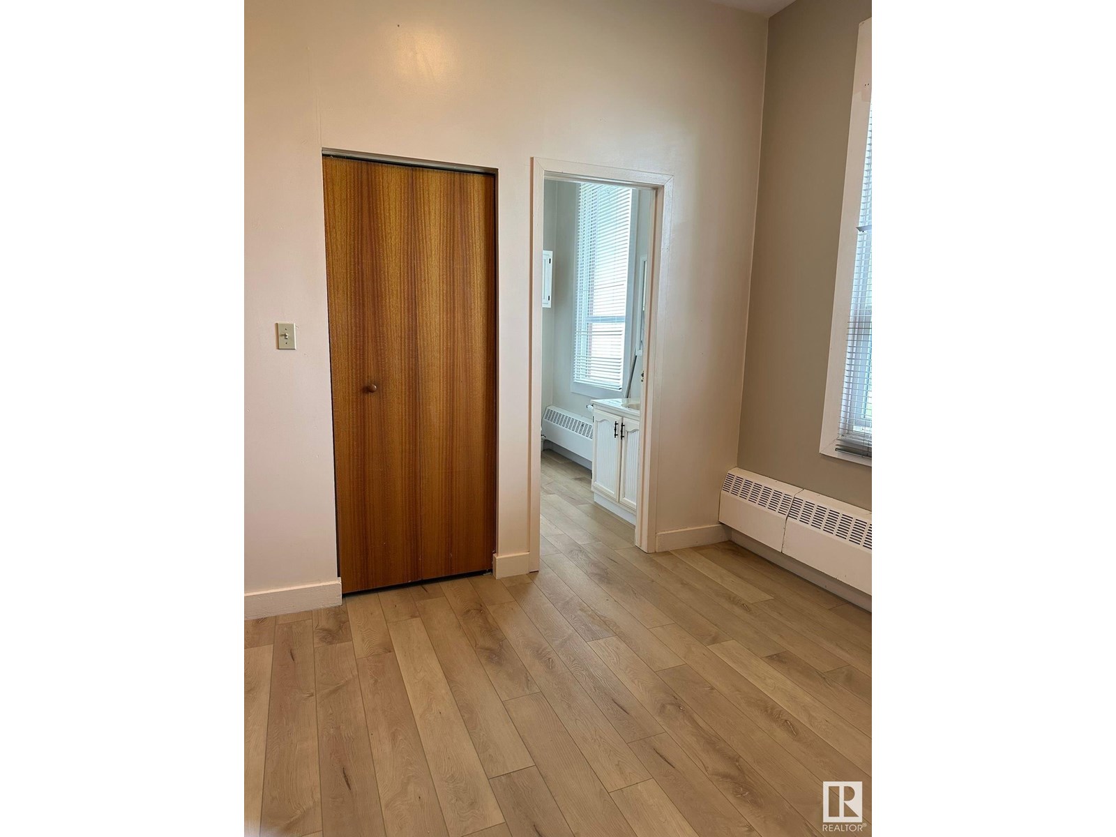 5102 50 Av, Sedgewick, Alberta  T0B 4C0 - Photo 27 - E4445092