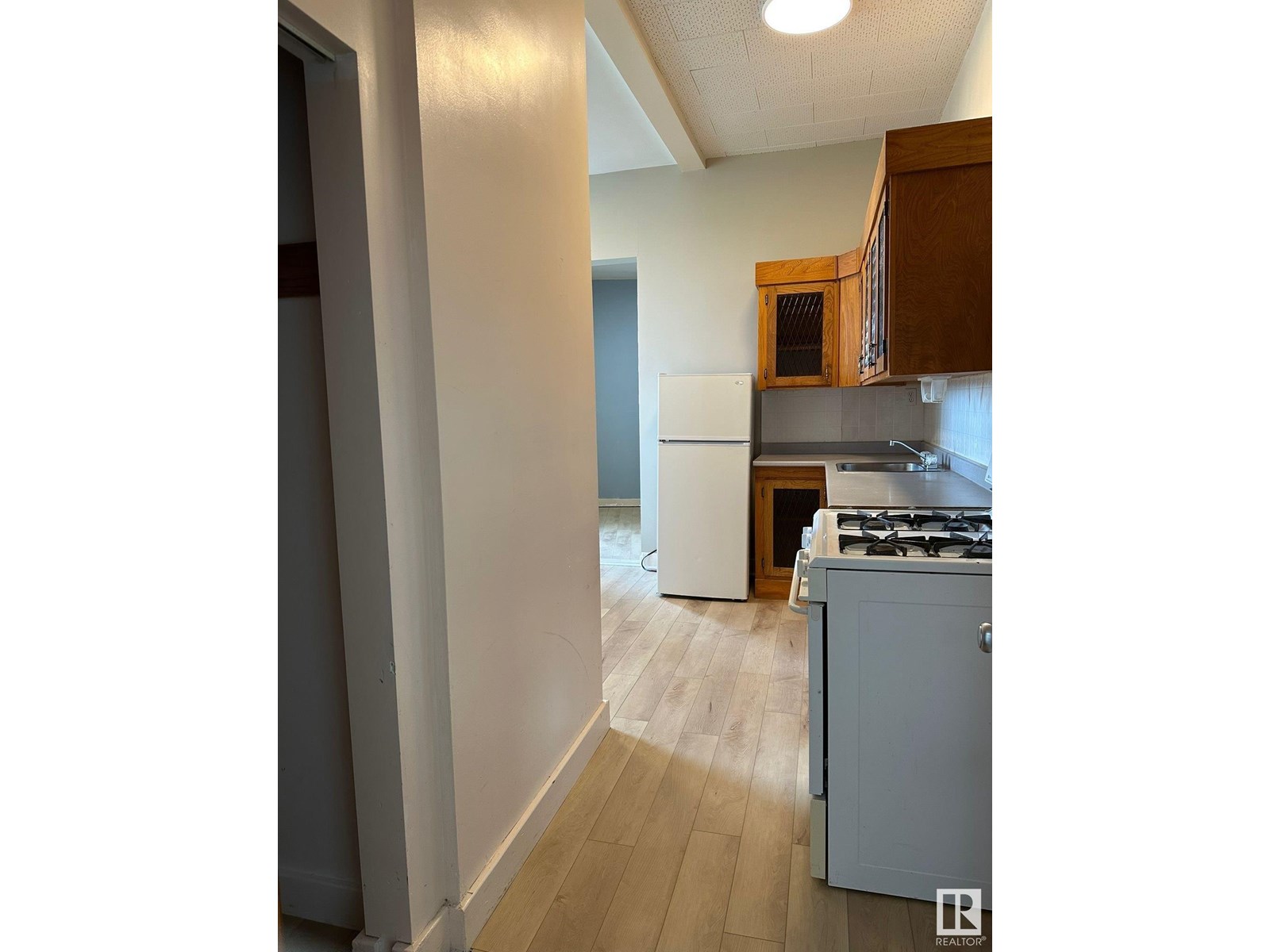 5102 50 Av, Sedgewick, Alberta  T0B 4C0 - Photo 21 - E4445092