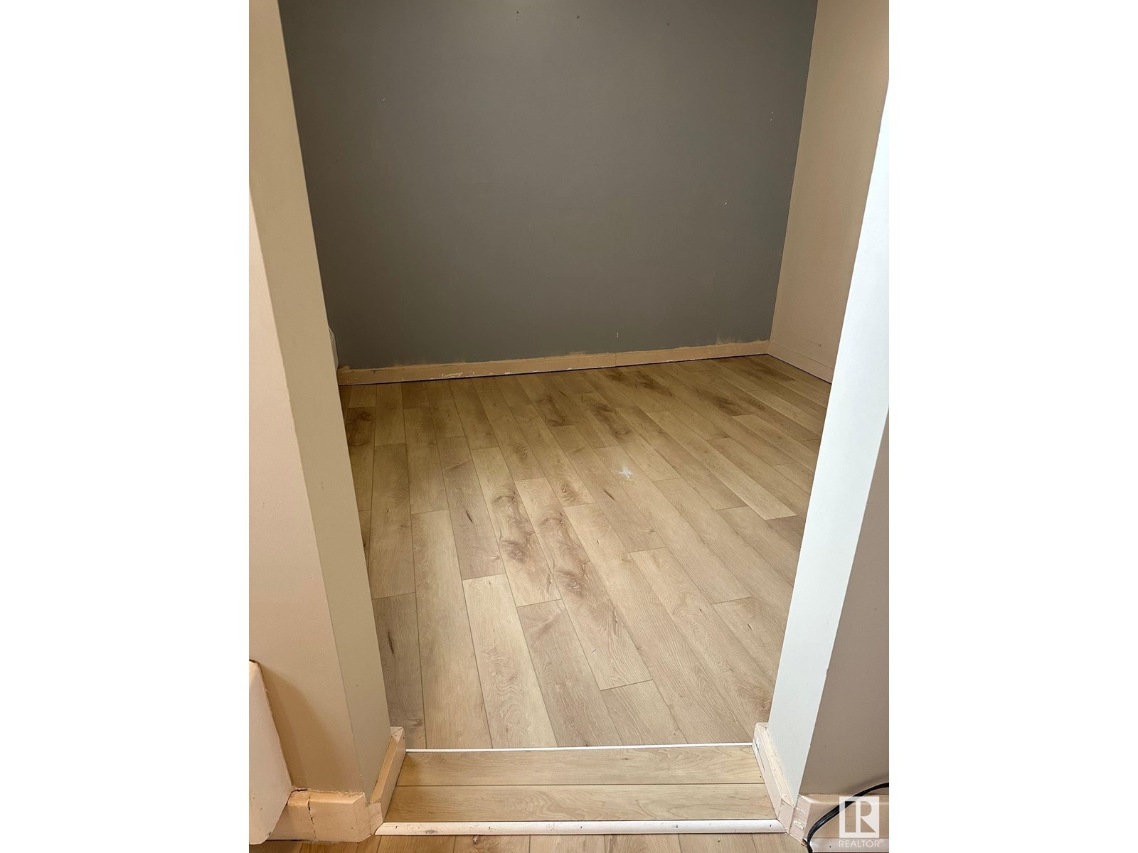 5102 50 Av, Sedgewick, Alberta  T0B 4C0 - Photo 29 - E4445092