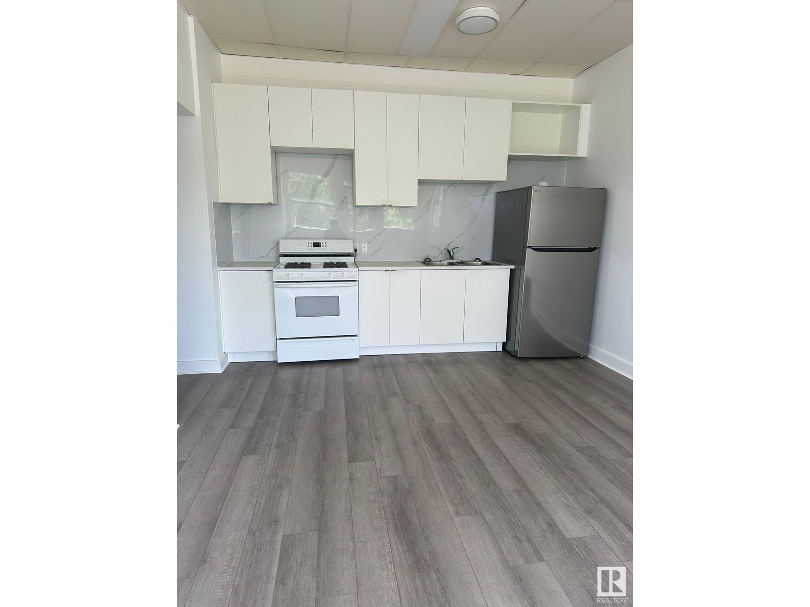 5102 50 Av, Sedgewick, Alberta  T0B 4C0 - Photo 13 - E4445092
