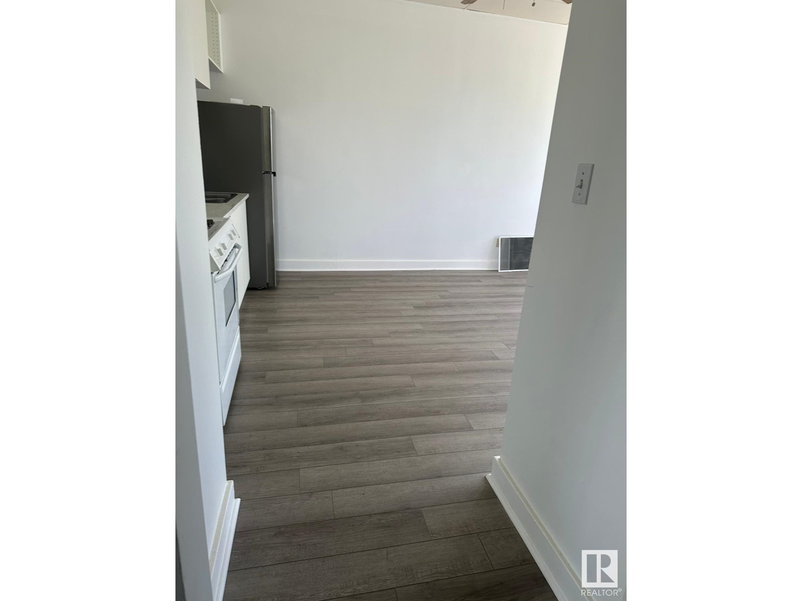 5102 50 Av, Sedgewick, Alberta  T0B 4C0 - Photo 23 - E4445092