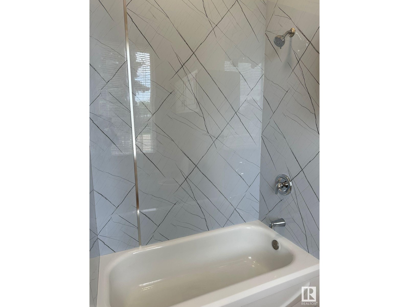 5102 50 Av, Sedgewick, Alberta  T0B 4C0 - Photo 15 - E4445092