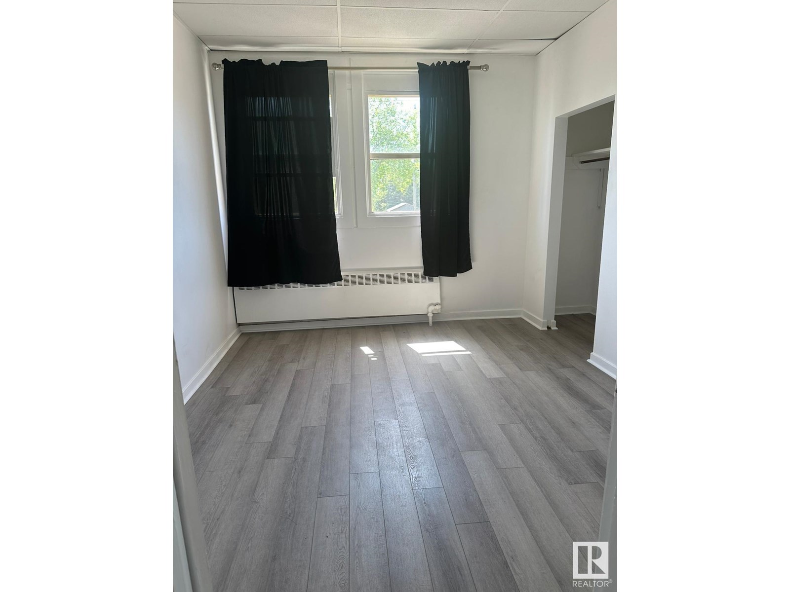 5102 50 Av, Sedgewick, Alberta  T0B 4C0 - Photo 25 - E4445092