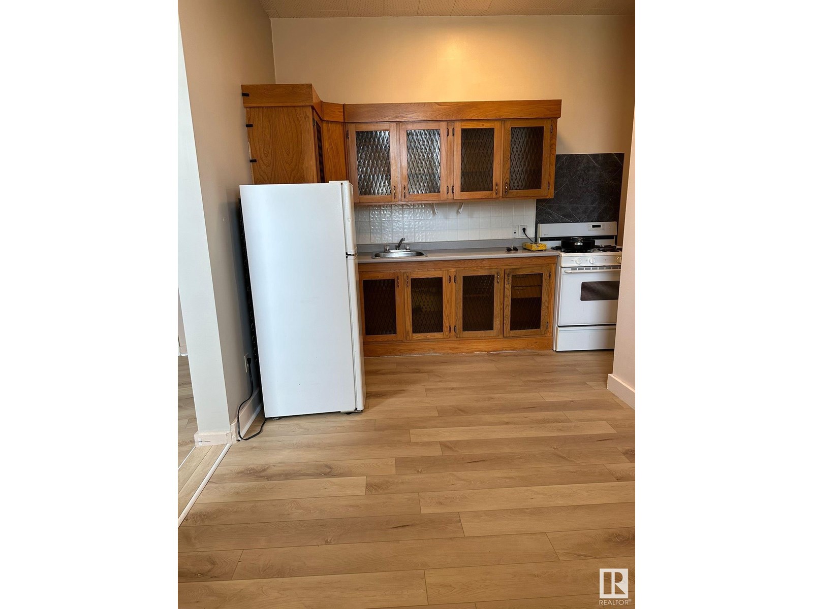 5102 50 Av, Sedgewick, Alberta  T0B 4C0 - Photo 22 - E4445092