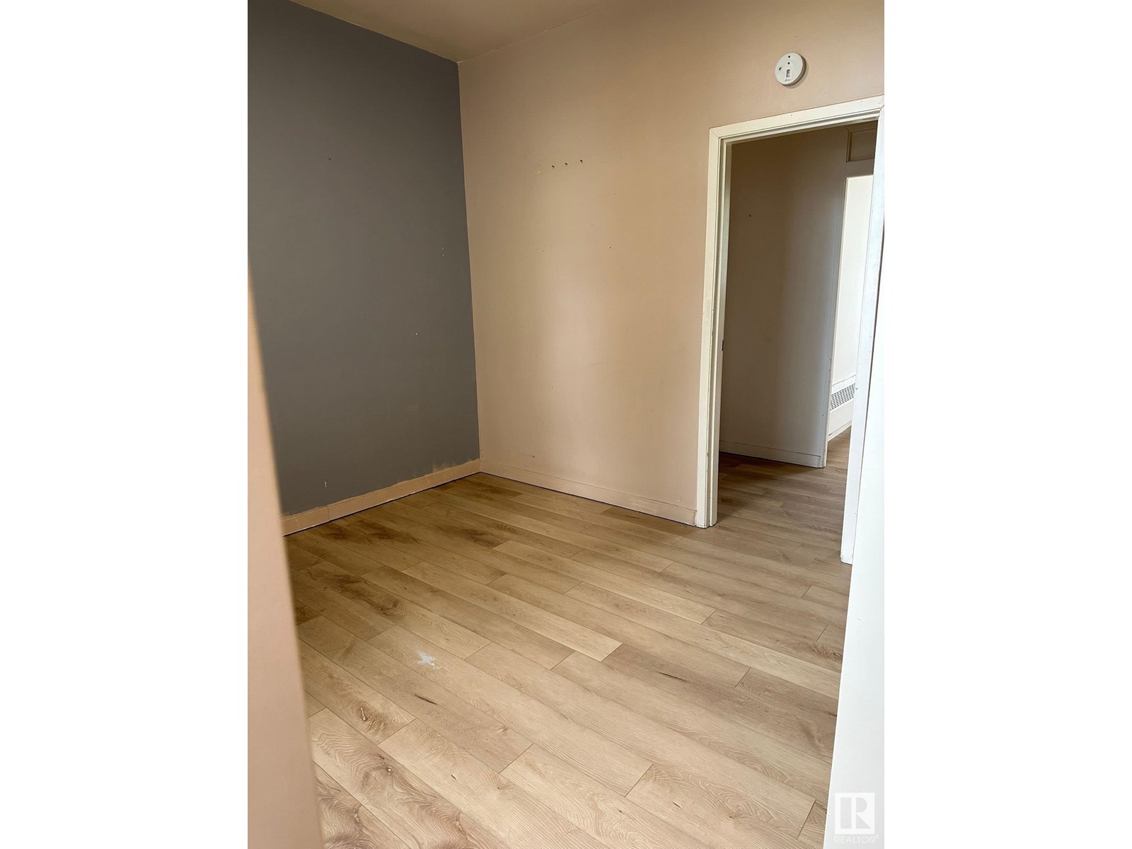 5102 50 Av, Sedgewick, Alberta  T0B 4C0 - Photo 18 - E4445092