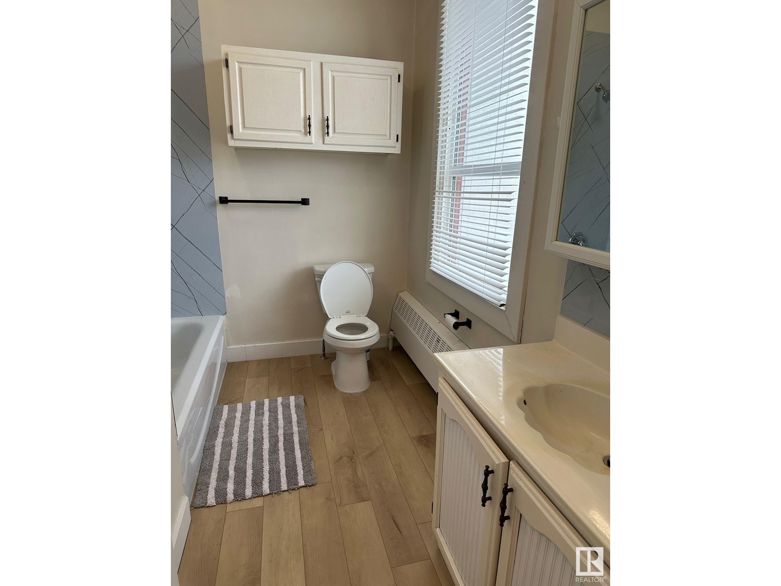 5102 50 Av, Sedgewick, Alberta  T0B 4C0 - Photo 20 - E4445092