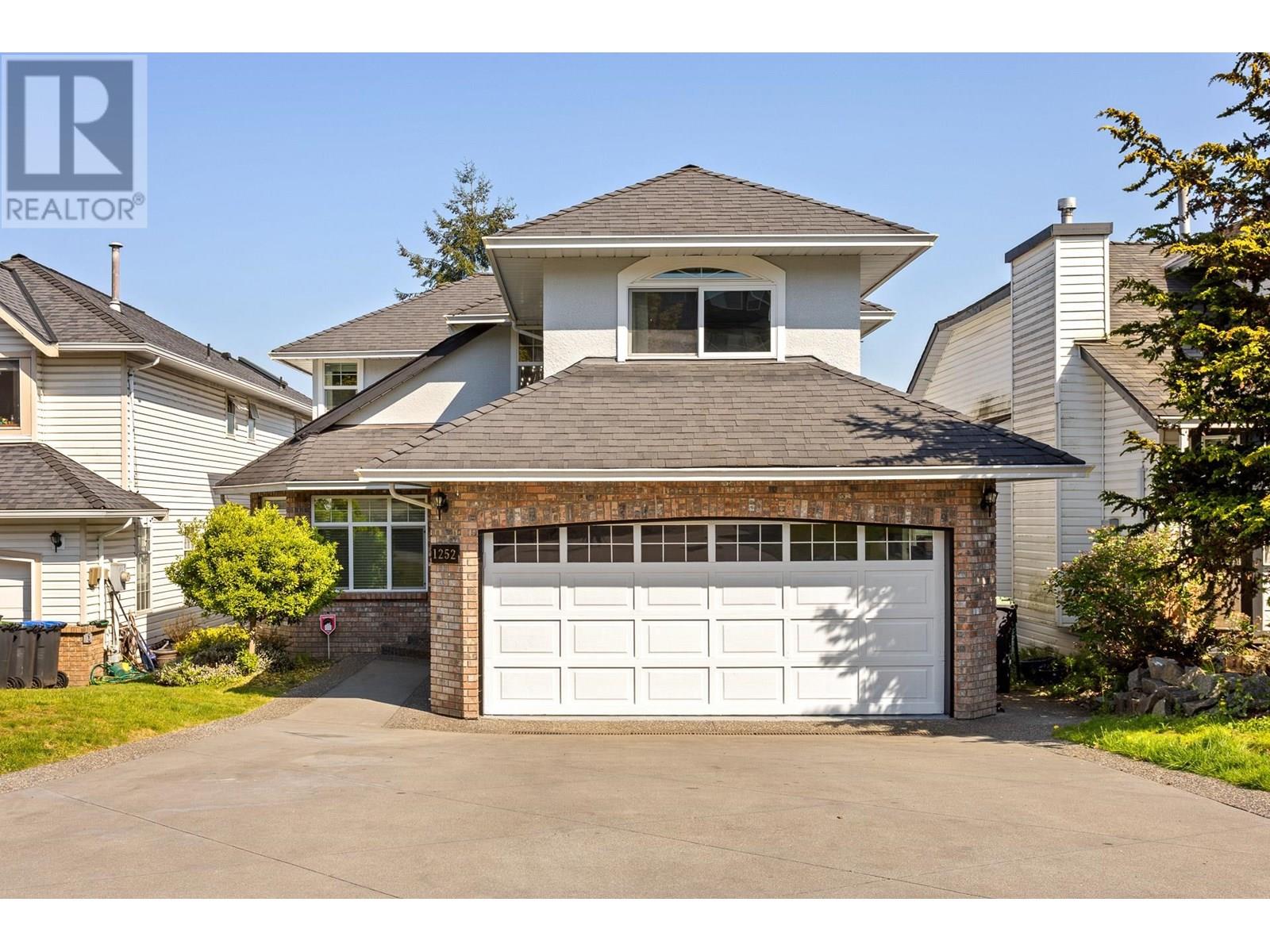Property at 1252 GATEWAY PLACE image 1