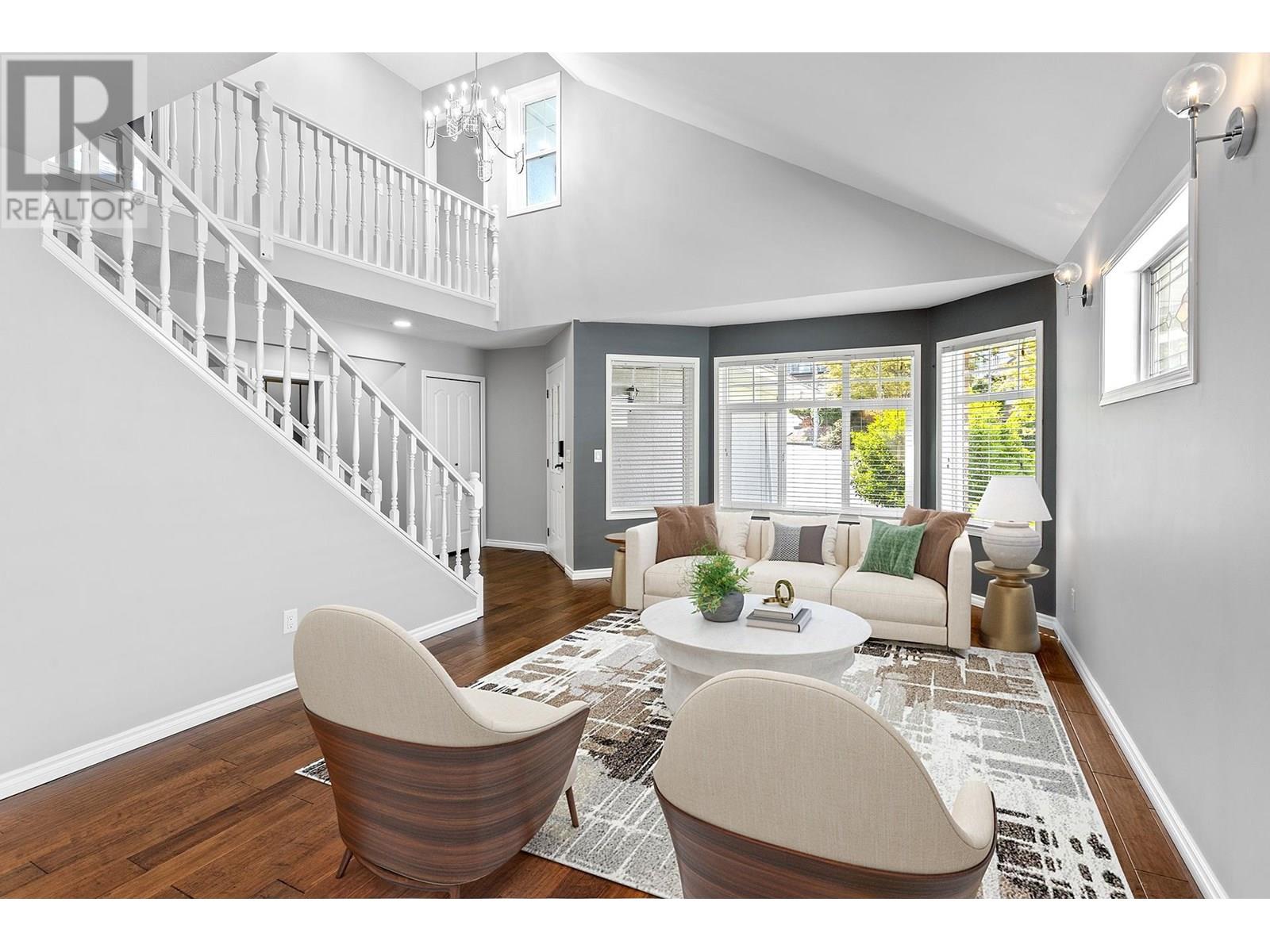 Property at 1252 GATEWAY PLACE image 3