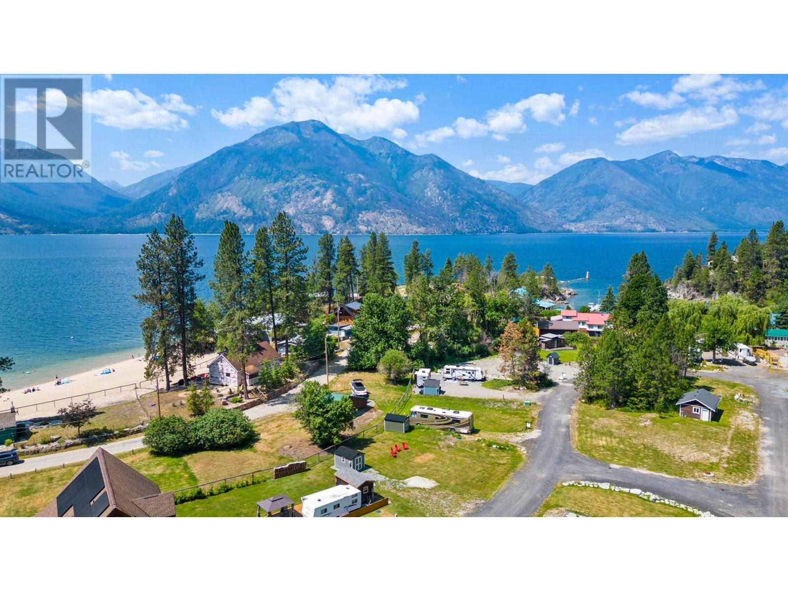 290 Laguna Crescent, Twin Bays, British Columbia  V0B 1G0 - Photo 13 - 10340079