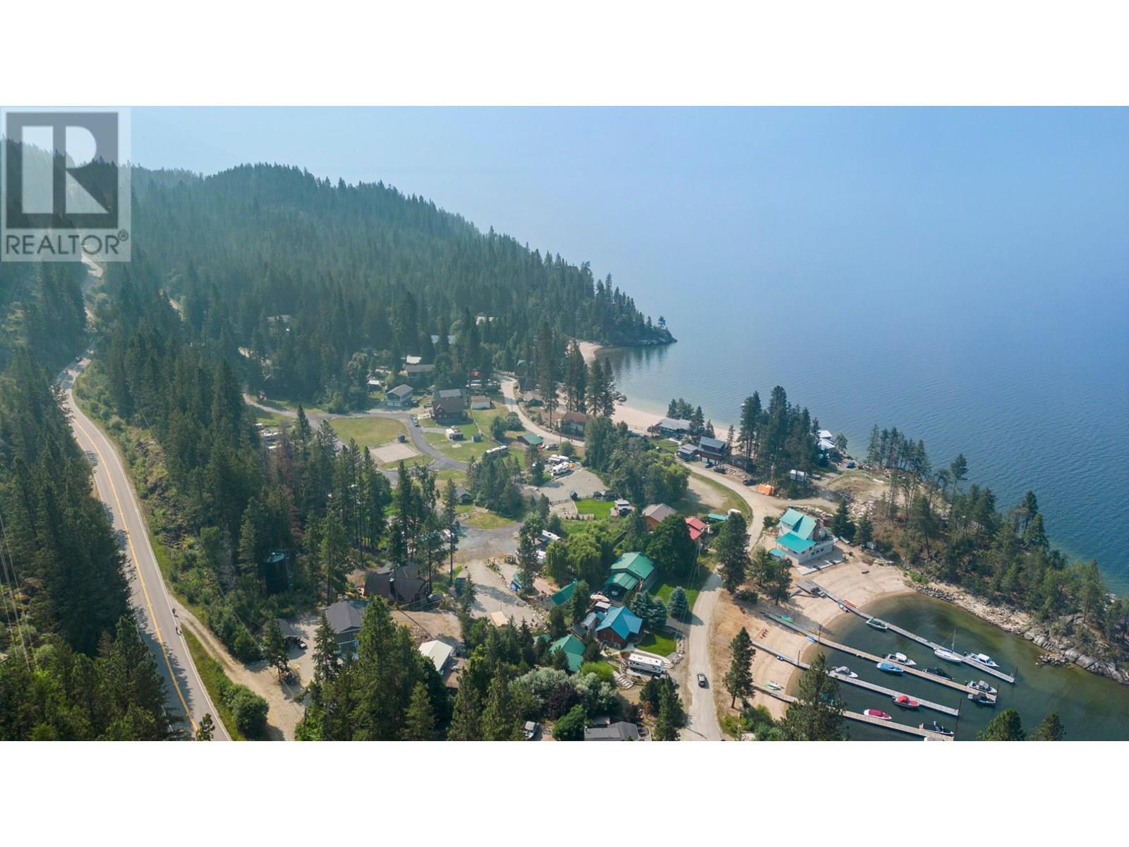 290 Laguna Crescent, Twin Bays, British Columbia  V0B 1G0 - Photo 24 - 10340079