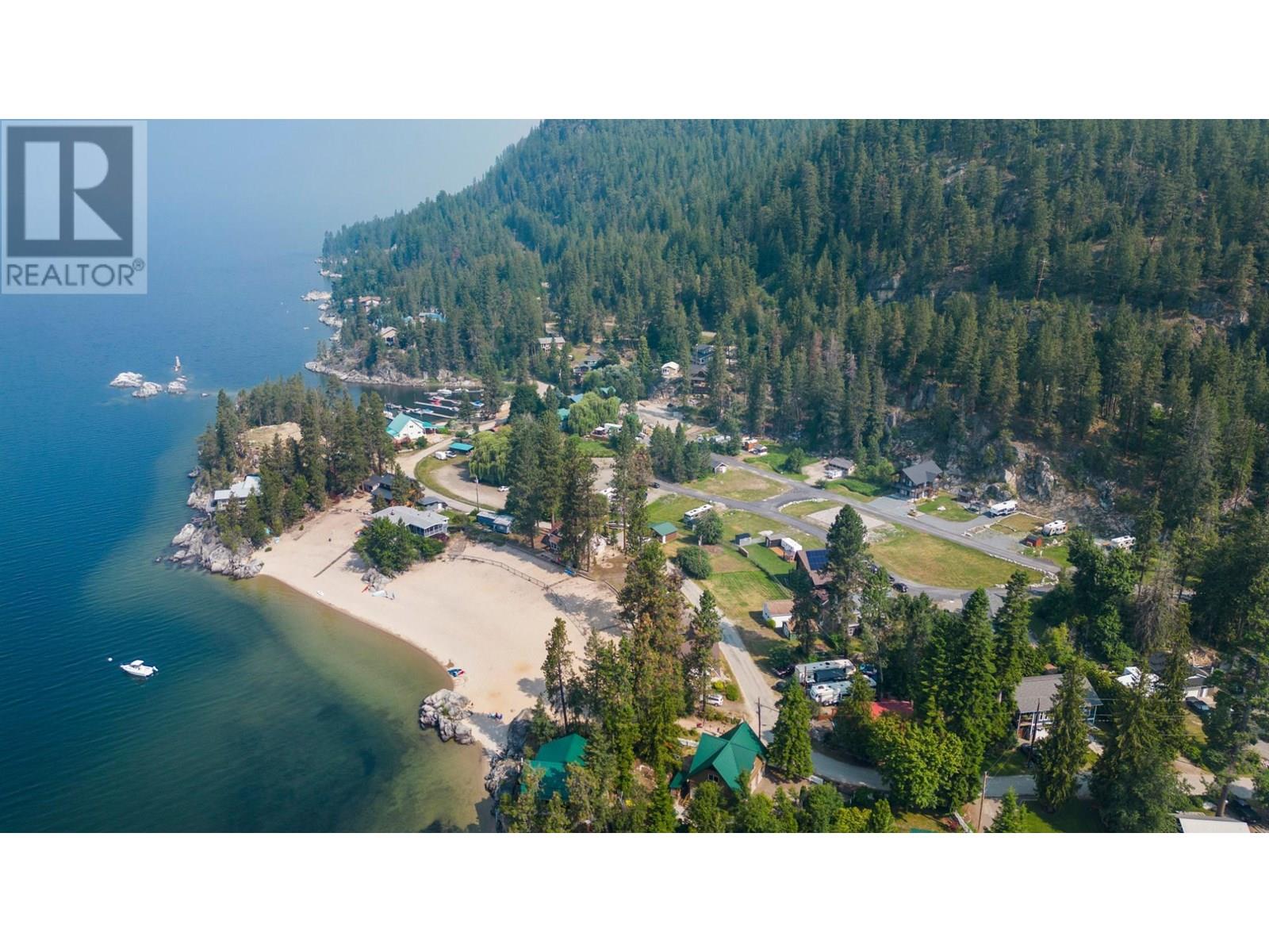 290 Laguna Crescent, Twin Bays, British Columbia  V0B 1G0 - Photo 27 - 10340079