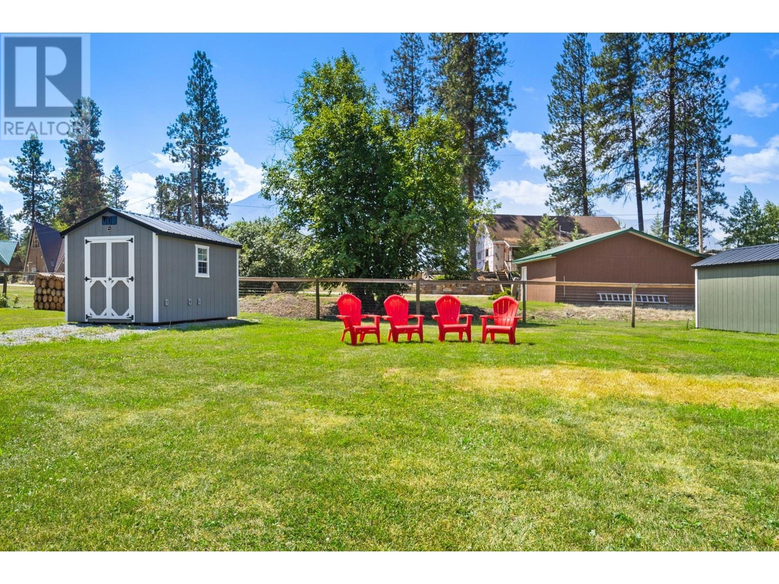 290 Laguna Crescent, Twin Bays, British Columbia  V0B 1G0 - Photo 4 - 10340079