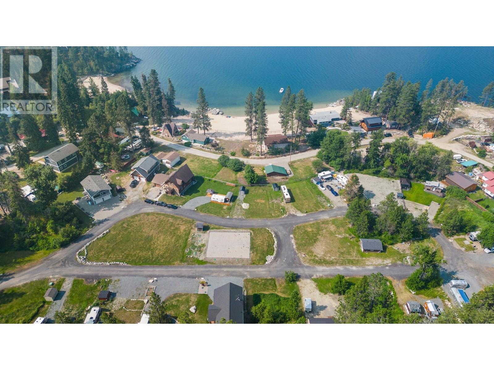 290 Laguna Crescent, Twin Bays, British Columbia  V0B 1G0 - Photo 15 - 10340079