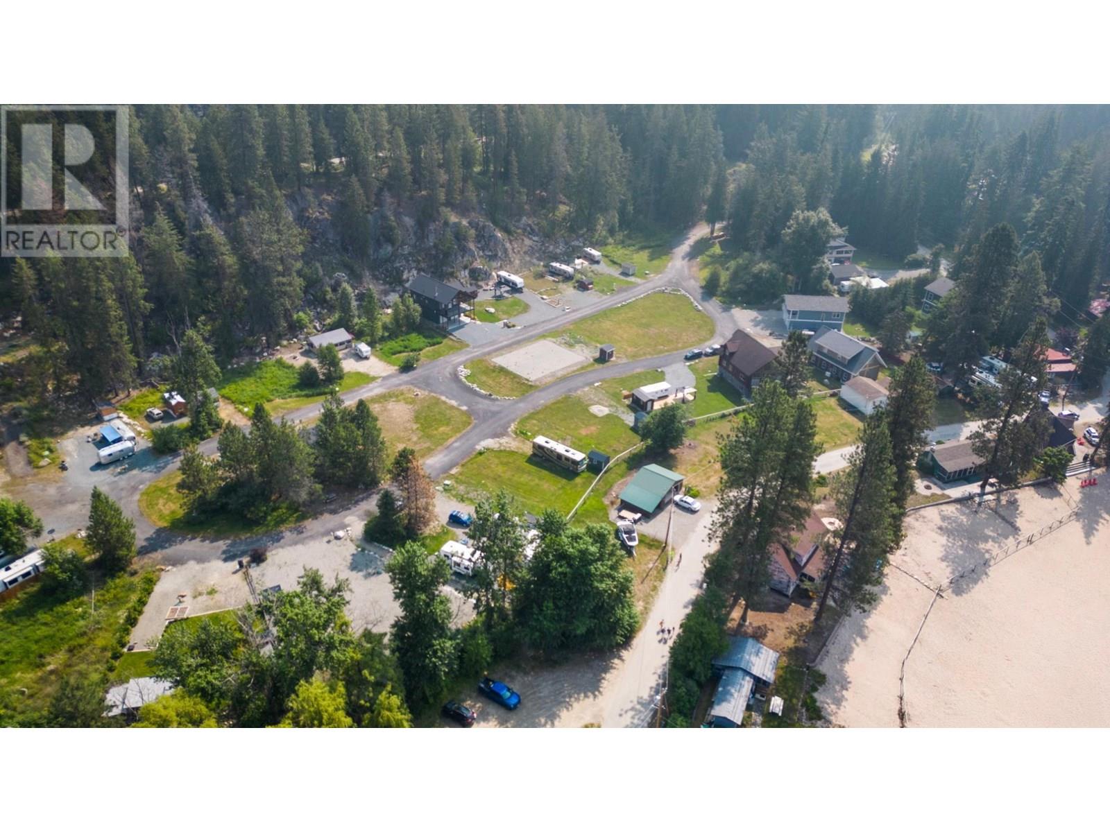 290 Laguna Crescent, Twin Bays, British Columbia  V0B 1G0 - Photo 25 - 10340079