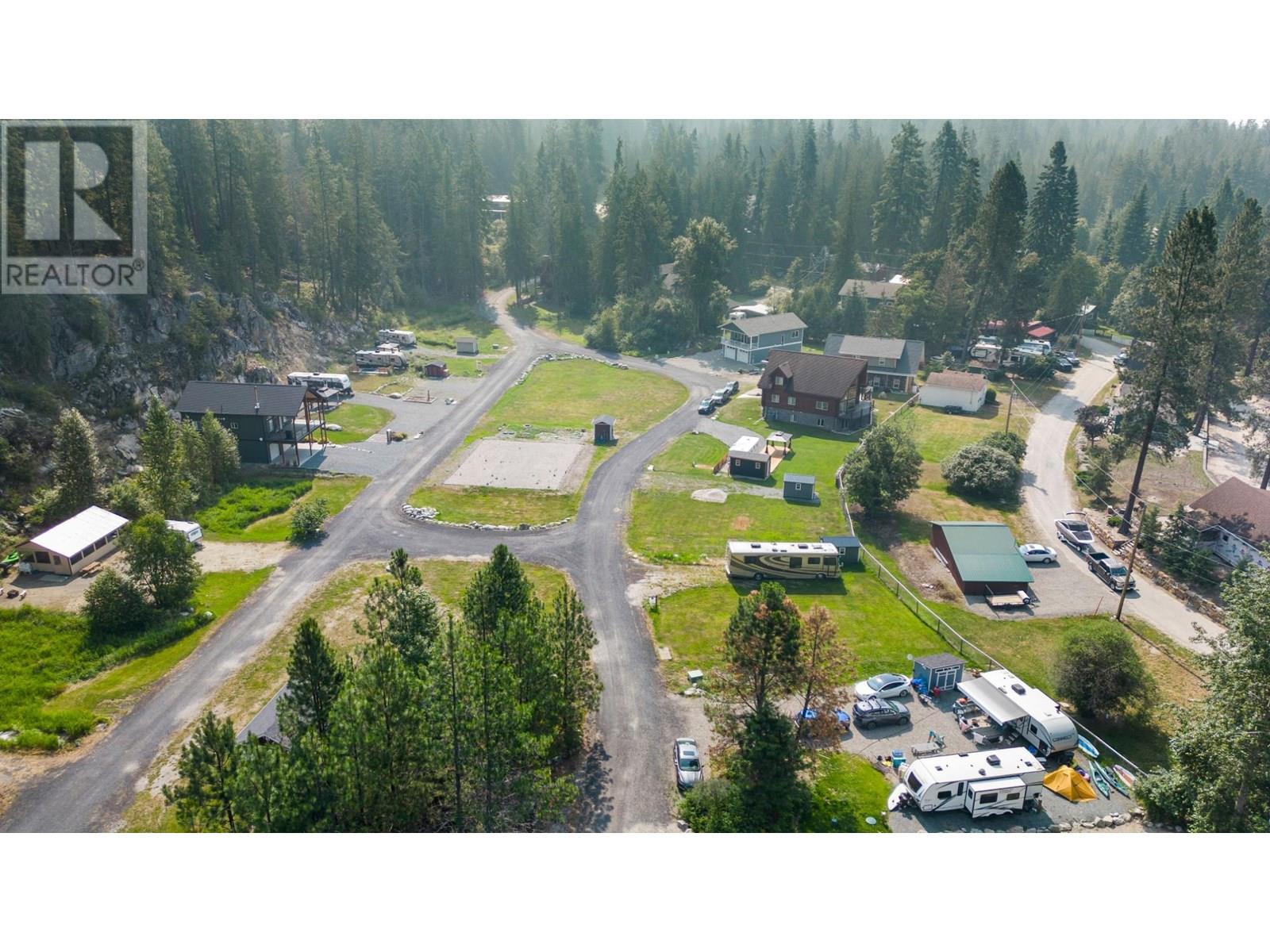 290 Laguna Crescent, Twin Bays, British Columbia  V0B 1G0 - Photo 17 - 10340079
