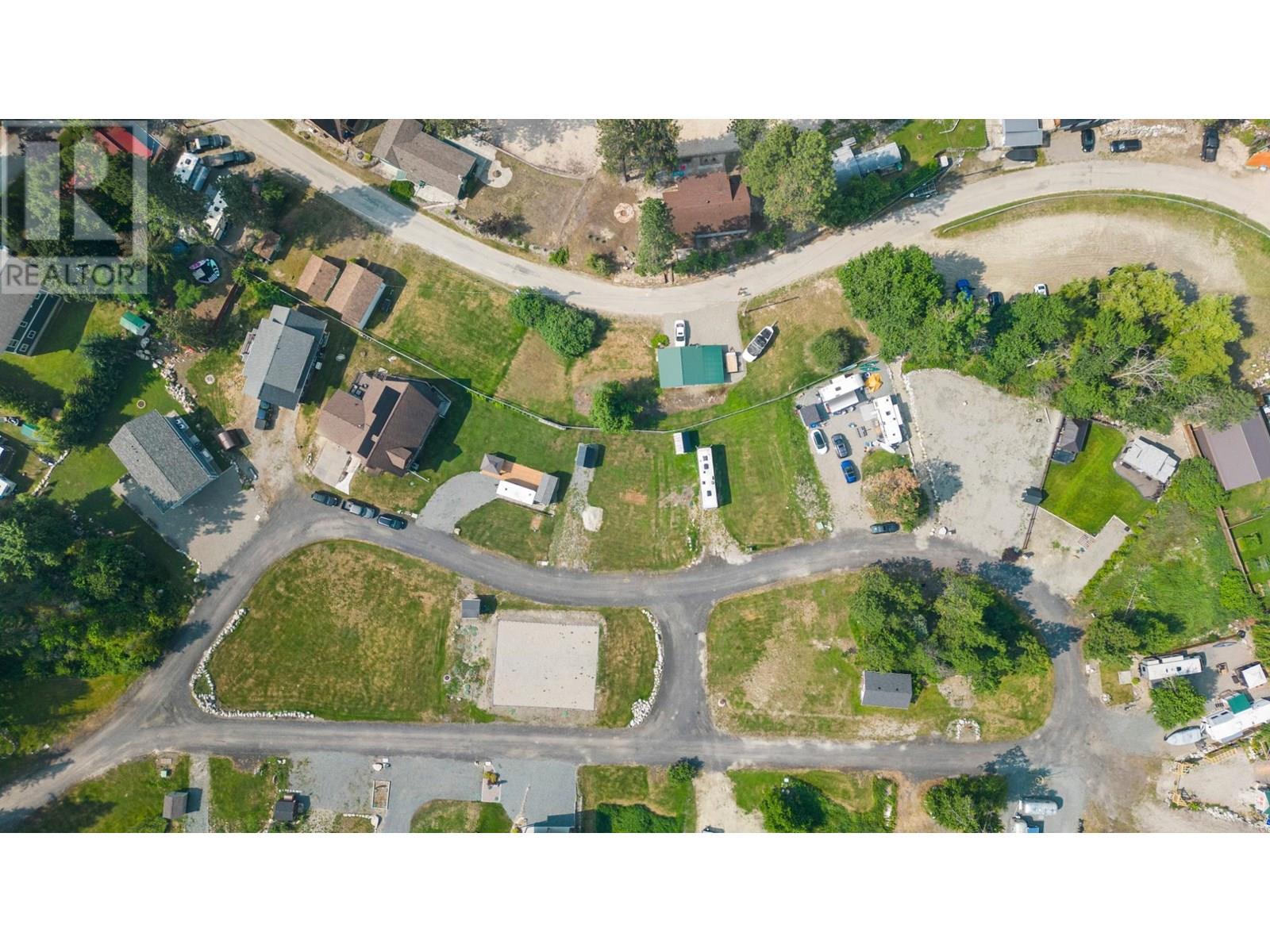 290 Laguna Crescent, Twin Bays, British Columbia  V0B 1G0 - Photo 21 - 10340079