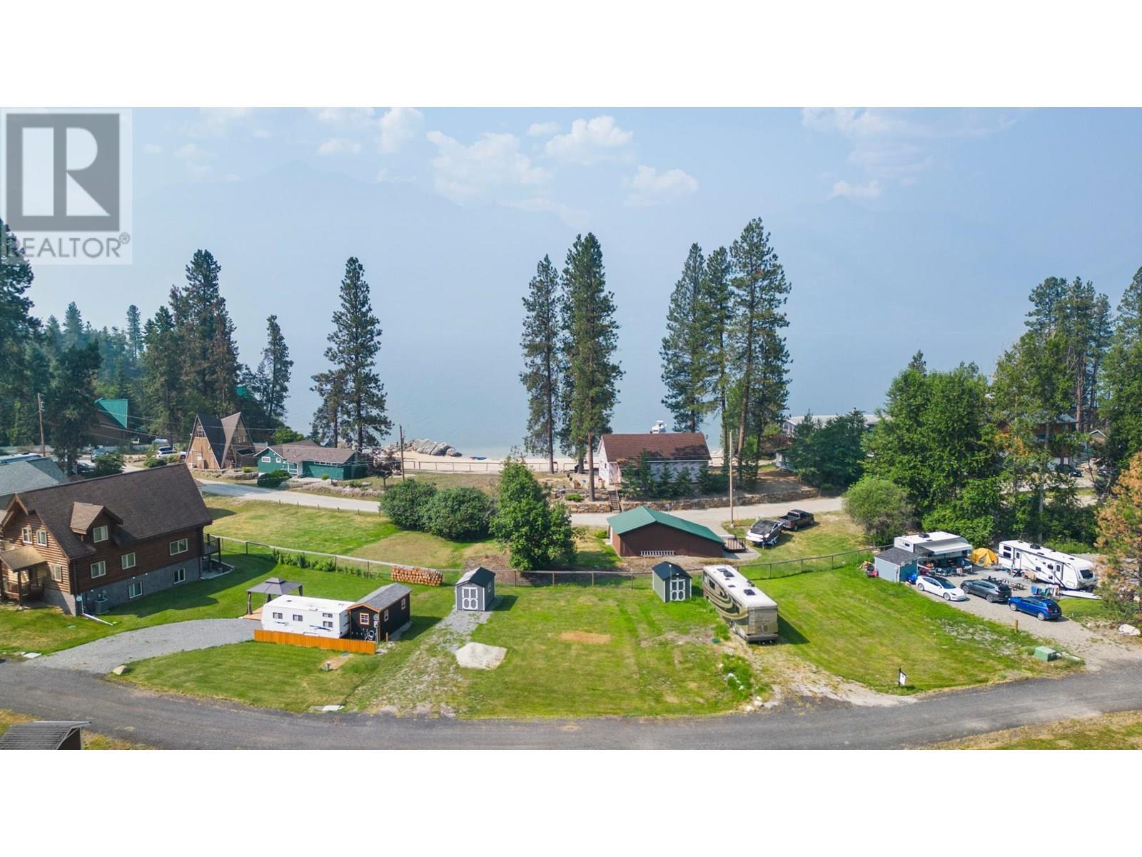 290 Laguna Crescent, Twin Bays, British Columbia  V0B 1G0 - Photo 19 - 10340079
