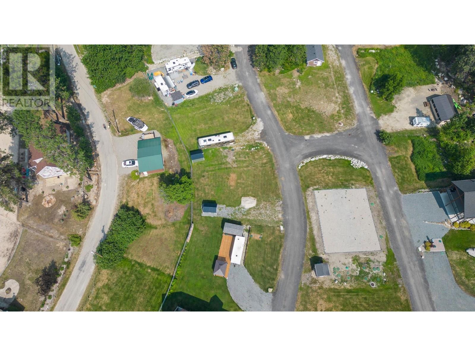 290 Laguna Crescent, Twin Bays, British Columbia  V0B 1G0 - Photo 31 - 10340079