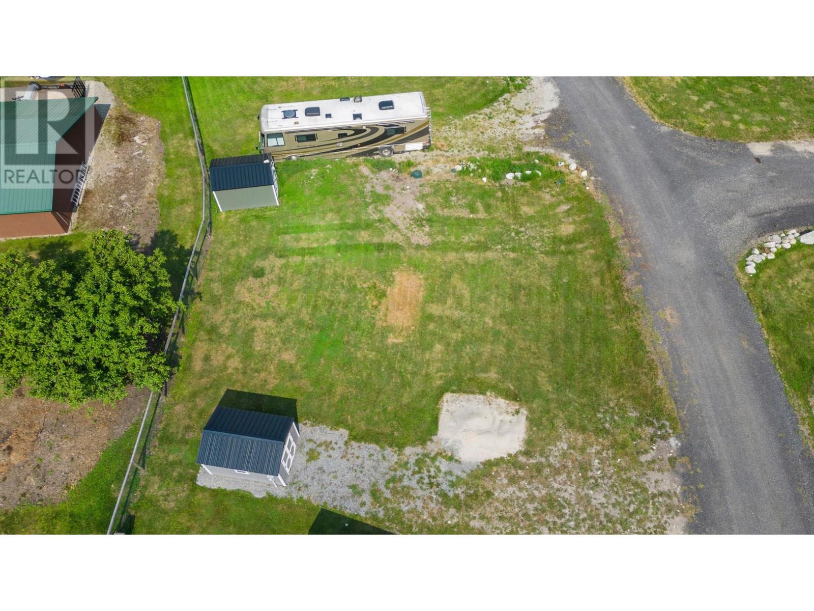 290 Laguna Crescent, Twin Bays, British Columbia  V0B 1G0 - Photo 30 - 10340079