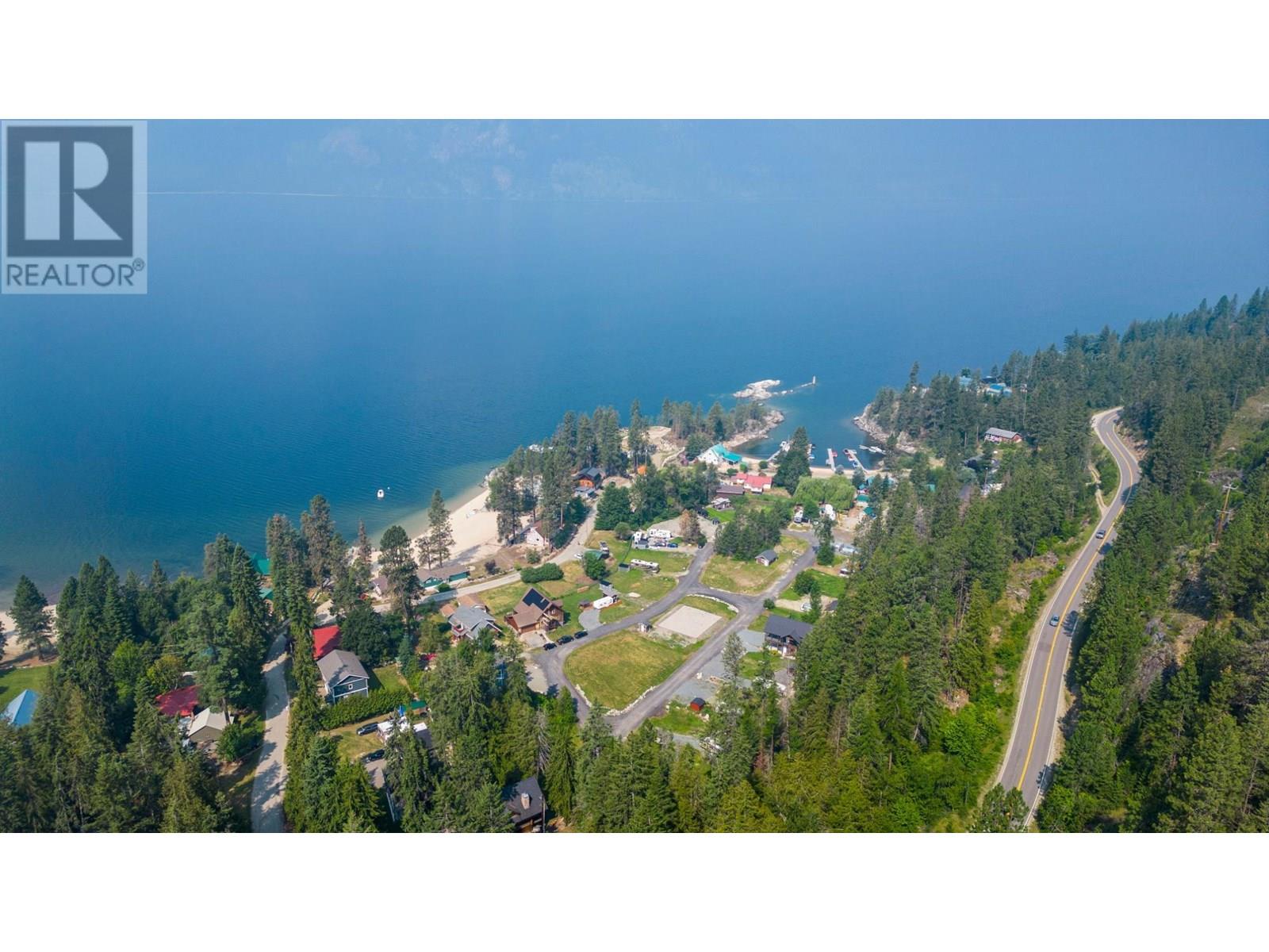 290 Laguna Crescent, Twin Bays, British Columbia  V0B 1G0 - Photo 38 - 10340079