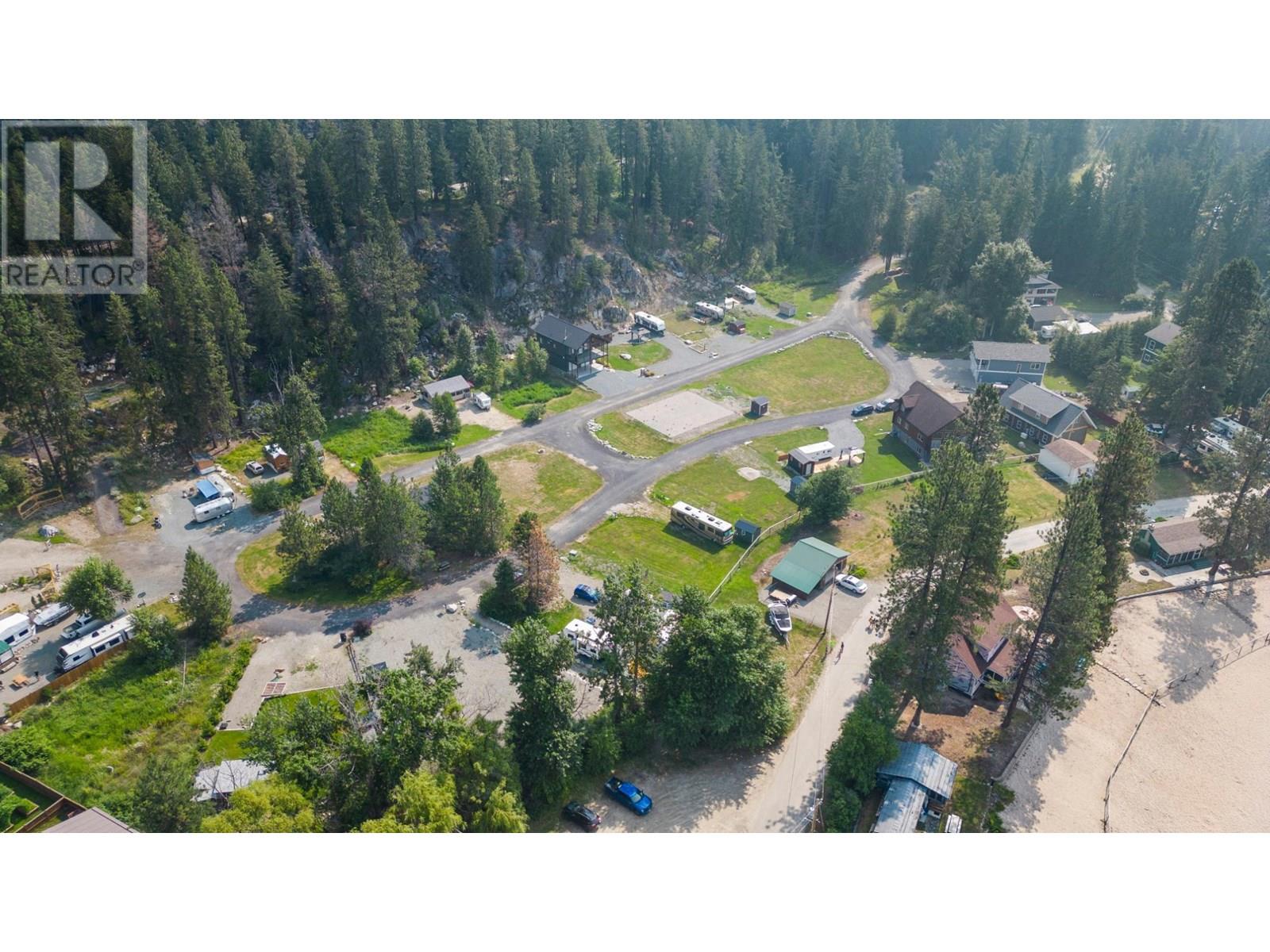 290 Laguna Crescent, Twin Bays, British Columbia  V0B 1G0 - Photo 40 - 10340079