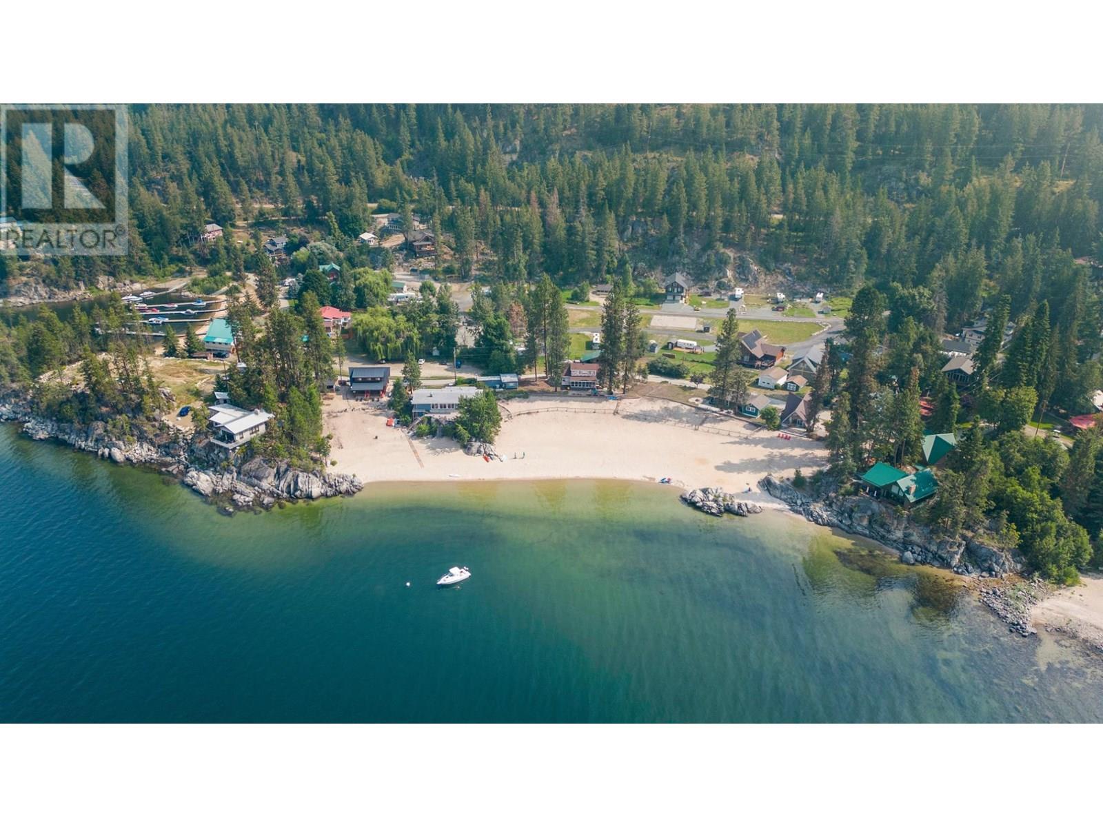 290 Laguna Crescent, Twin Bays, British Columbia  V0B 1G0 - Photo 41 - 10340079