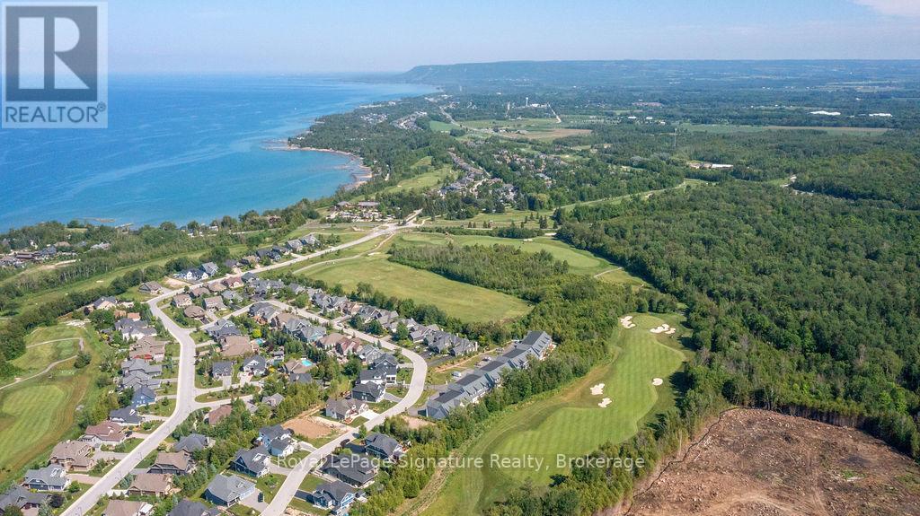 144 Landry Lane, Blue Mountains, Ontario  N0H 2P0 - Photo 12 - X12254100