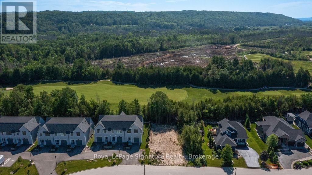 144 Landry Lane, Blue Mountains, Ontario  N0H 2P0 - Photo 5 - X12254100