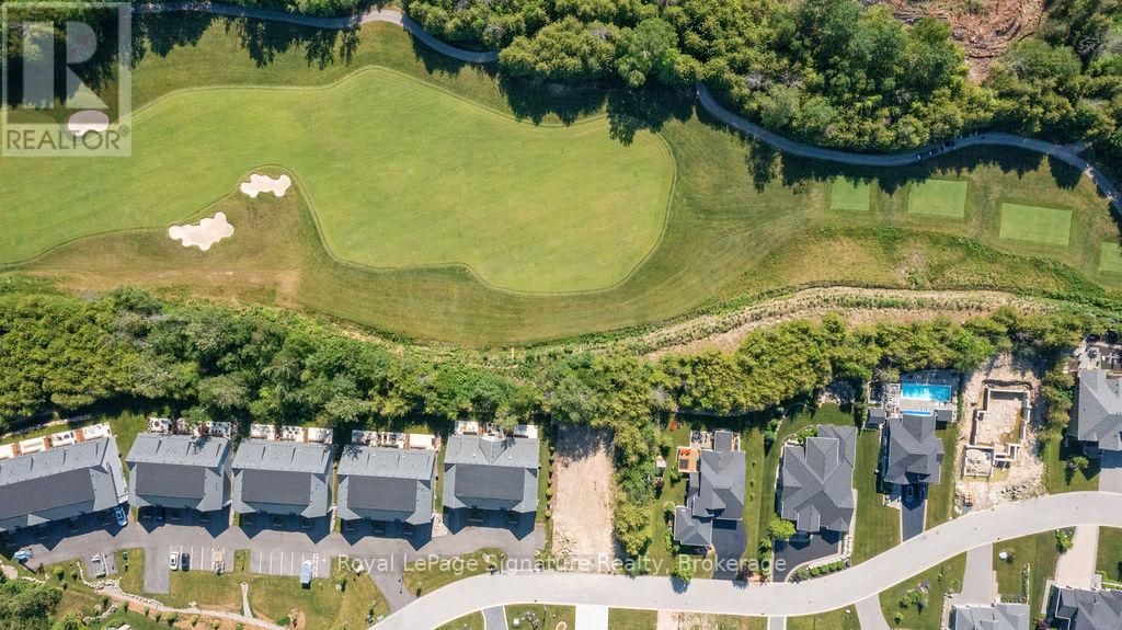 144 Landry Lane, Blue Mountains, Ontario  N0H 2P0 - Photo 7 - X12254100