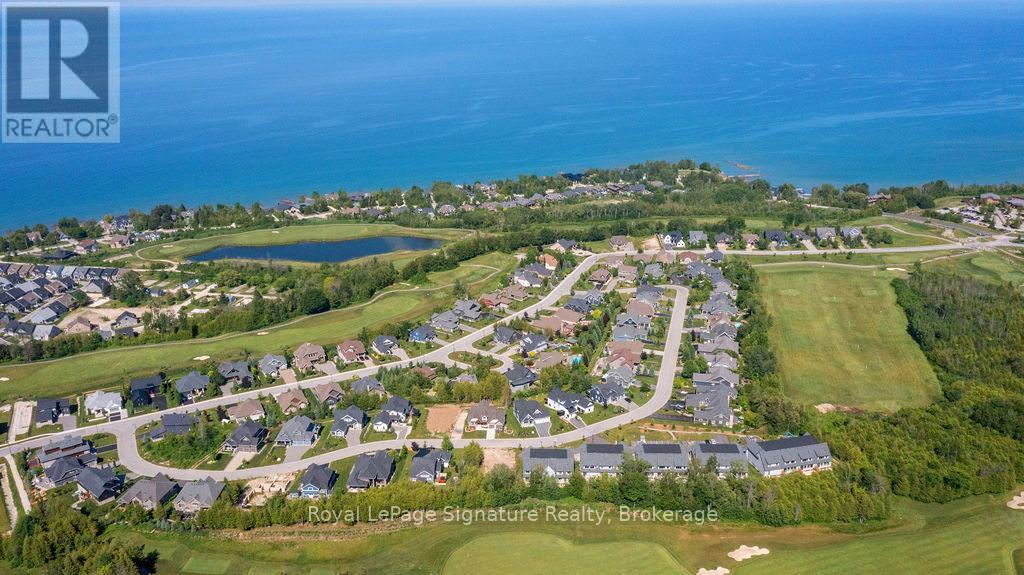 144 Landry Lane, Blue Mountains, Ontario  N0H 2P0 - Photo 6 - X12254100