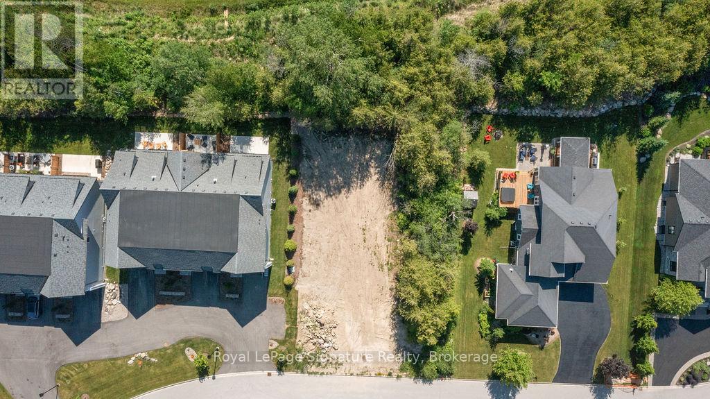 144 Landry Lane, Blue Mountains, Ontario  N0H 2P0 - Photo 8 - X12254100