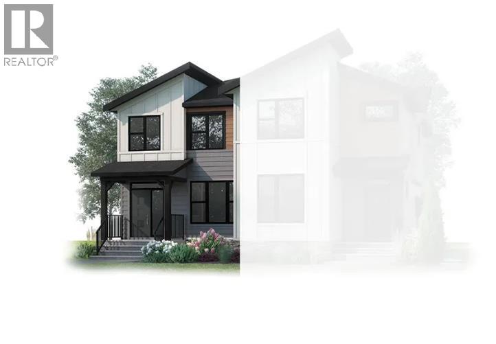 Property at 3507 Chestermere Boulevard image 1