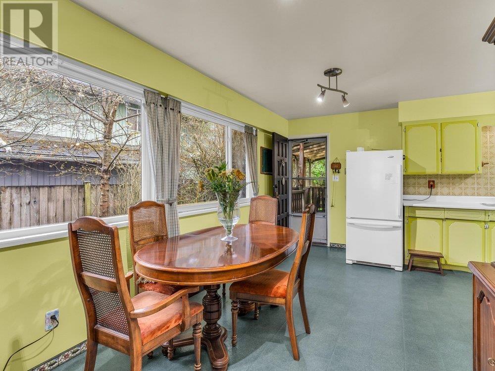 Property at 477 55 STREET image 1