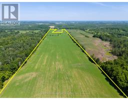 21772 Concession 10 Road, South Glengarry, Ca