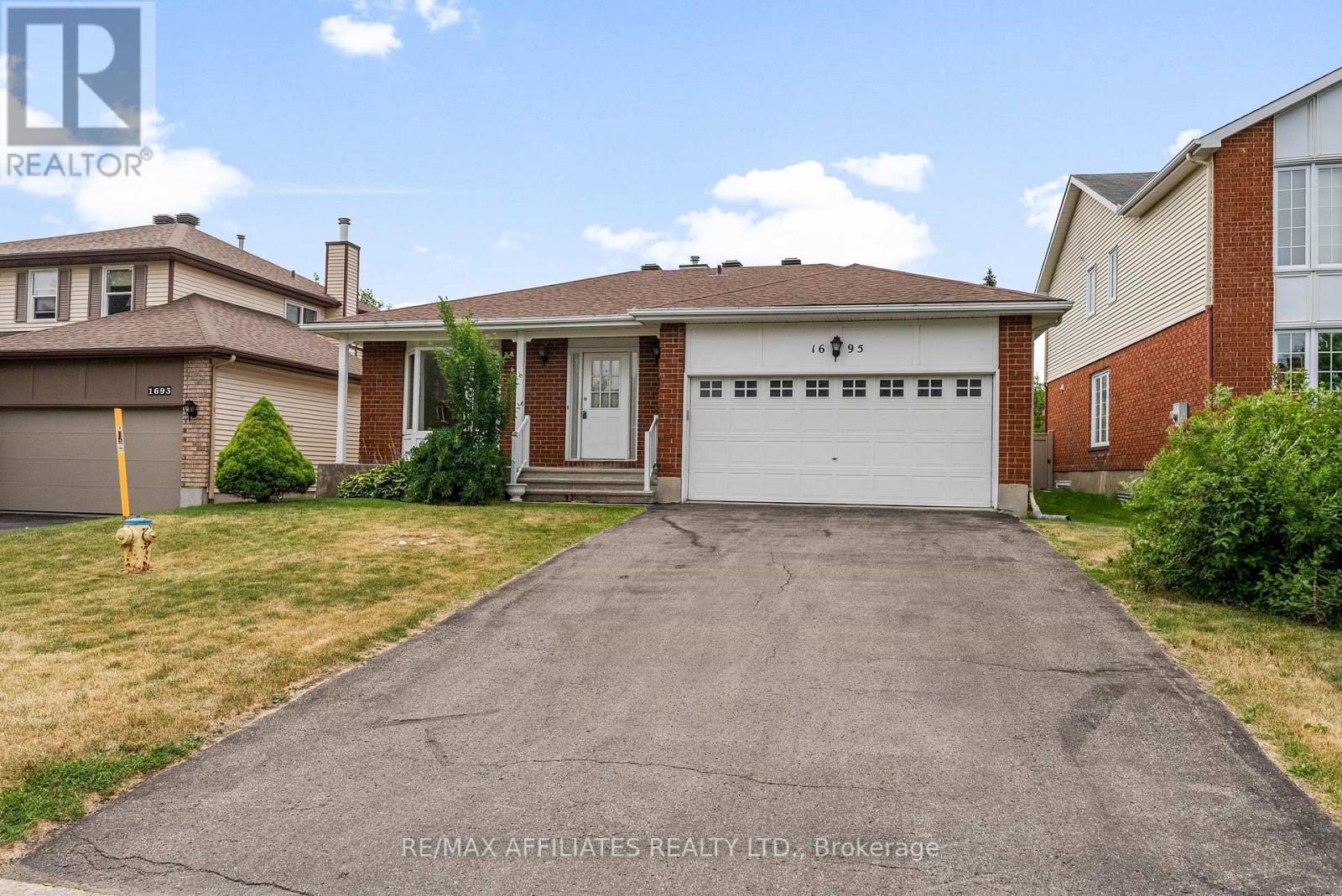Property at 1695 CAMINITI CRESCENT image 1